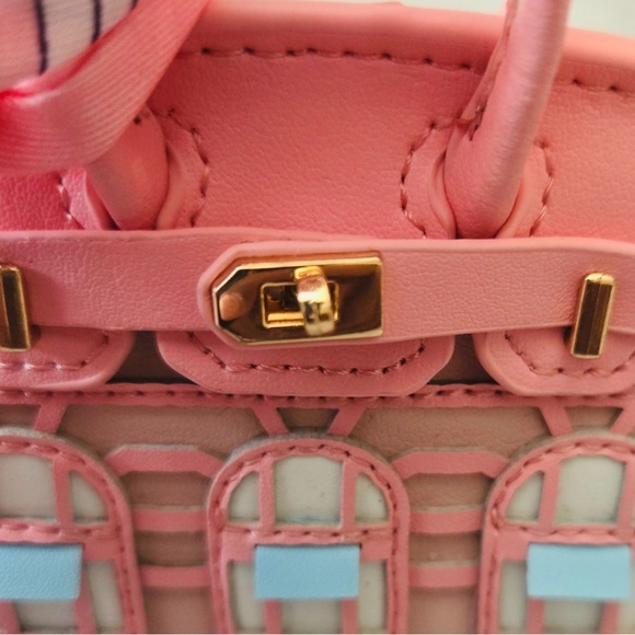 NEW, Mini Unbranded Bag Charms - Picture 7 of 7